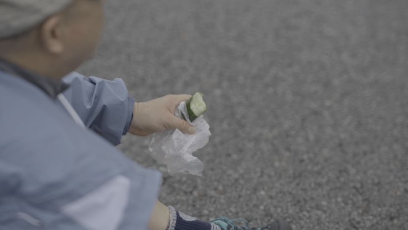 2020.07.28-30_인도만행결사 공주예비순례 파이 (28)